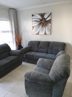 Luxurious Home at Ballito Hills - Ballito - 5