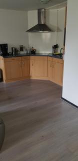 Vakantiehuis B&B de Bosrand Groesbeek - Groesbeek - 5