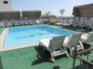 Philippe Luxor Hotel - Luxor - 8