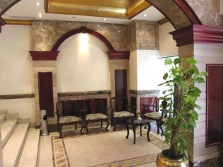 Philippe Luxor Hotel - Luxor - 6