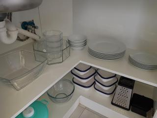 The Loft on Malmok - Paternoster - 6