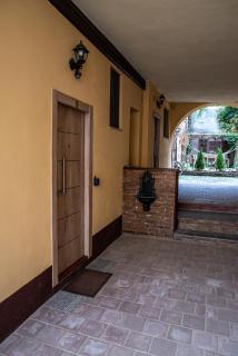 Luky13 - Braşov - 1