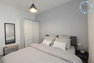 Shani House of Style - 2