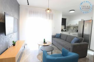 Shani House of Style - 7