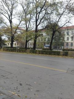 Цар Освободител 108 - 4