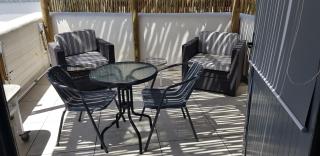 The Loft on Malmok - Paternoster - 4