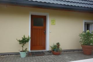 Ferienhaus Belvedere - 4