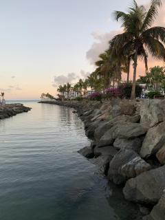 Ílios de Mogán - 4