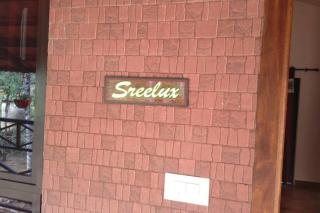 Sansree's Puzhakkal Riverview Cottage - Pinangode - 3