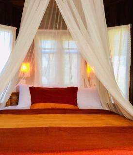 The Green Vale B&B - Ban Na Chaliang - 3