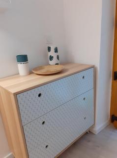 Vence...ses vieilles pierres - Vence - 6