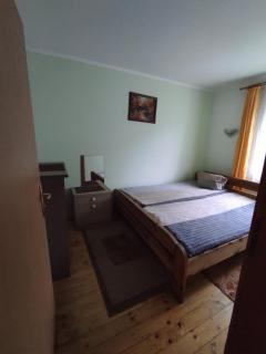 чарівний куточок - 4