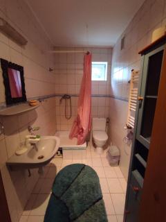 чарівний куточок - 3