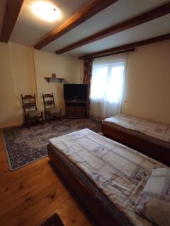 чарівний куточок - 2