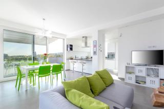 Design Villa in Piedimonte Etneo - Piedimonte Etneo - 7