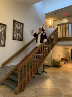 Nichols Inn & Suites - Hastings - 0