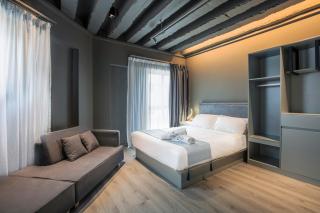 Hotel Calmo Bugis - 0