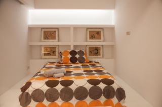 La Casetta Bianca - 5