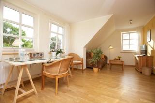 Schimmels Pension - Wustrow - 7