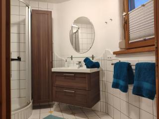 Apartment Martina - Telfs - 7