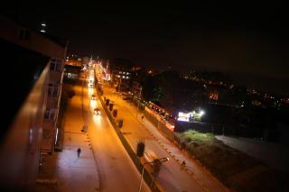 lily airport otel - 5