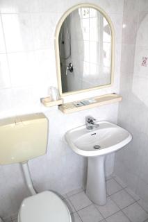 Hotel I 4 Assi - Viareggio - 3