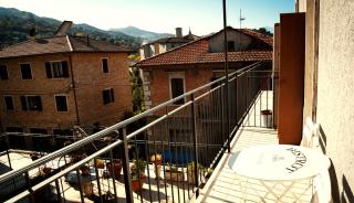 Appartamento Cecco d’Ascoli - Ascoli Piceno - 7