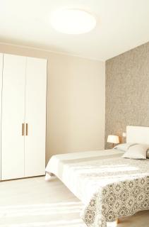 Appartamento Cecco d’Ascoli - Ascoli Piceno - 3