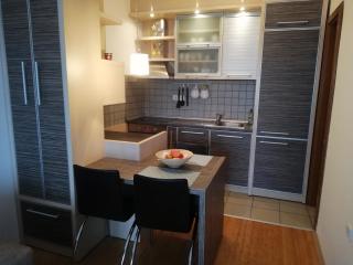 Apartman Breza - Kruševac - 5