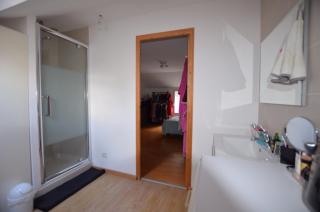 #CosyCorbie Maison à Corbie à 11 minute du centre Amiens - Corbie - 2