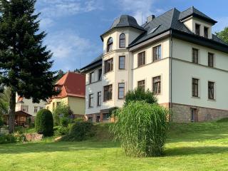 Apartmány Sára - Svoboda nad Úpou - 9