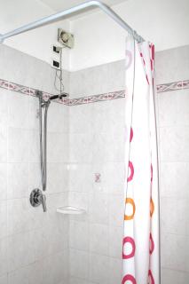 Hotel I 4 Assi - Viareggio - 1