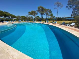 Victory Village, Quinta do lago - Almancil - 7