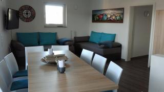 BodenSEE Penthouse Friedrichshafen - Friedrichshafen - 7