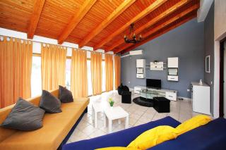 Apartmani Vera - Bibinje - 8