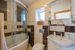 Villa Ita - Zmijavci - 5