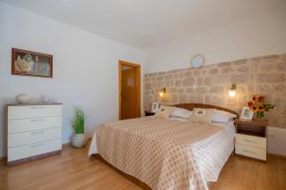 Villa Ita - Zmijavci - 1