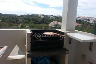 T2 Ferragudo Cosy Beach Apartment - 4