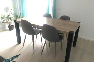 T2 Ferragudo Cosy Beach Apartment - Ferragudo - 7
