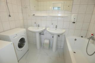 Anna apartman - Szeged - 6