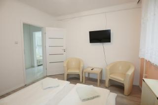 Anna apartman - Szeged - 4