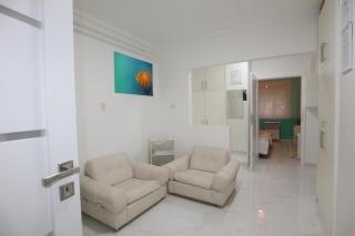 Anna apartman - 1