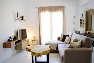 Ocean Breeze Apartments - Gerani - 3
