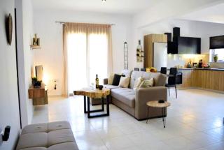 Ocean Breeze Apartments - Gerani - 6