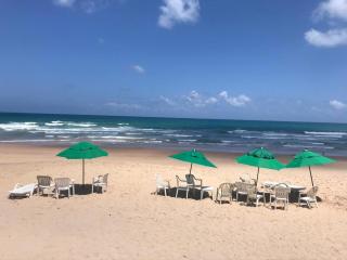 Ancorar Flat Resort - 6