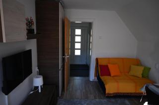 Apartman Vukašin - 1
