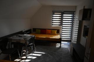 Apartman Vukašin - 6