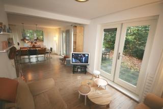 Fonteinbos - Oudemirdum - 3