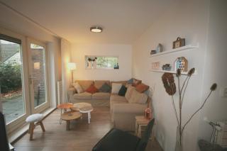 Fonteinbos - Oudemirdum - 4