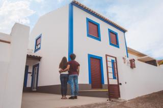 Casa do Pequeno Dragoeiro - Angra do Heroísmo - 0